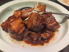 -炉忆家宴(京东店)