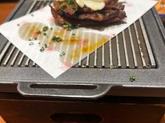 -月龍吟(朝龙汇店)
