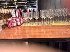 -岷山饭店-芝芝自助餐厅