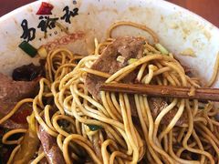 -易裕和·长沙米粉(友谊路店)