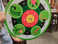 -南京大牌档(之心城店)
