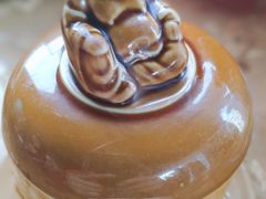 佛跳墙捞饭-佛跳墙捞饭(连目巷店)