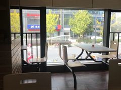 -新丰小吃(江陵路分店)
