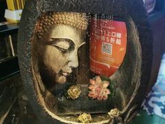 -馋火炉鱼(新世界百货望京店)
