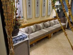 -理疗君·古法推拿姜疗SPA馆(东门店)