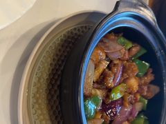 -日昌餐馆(亦庄店)