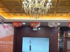 -瑞德口腔医院(白云旗舰院)