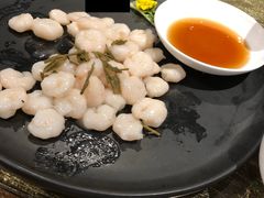 -上海小南国(正大店)