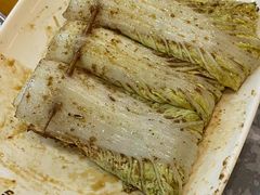 -探唐烧烤(棠东店)