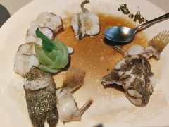 -潮民公馆(BFC外滩金融中心店)