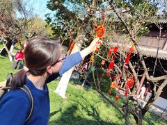 -钱王祠