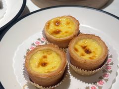 -银灯食府(丽丰国际中心店)