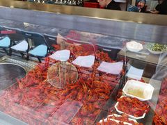 -阿胖龙虾(罍街店)