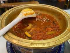 -金鸭都·老北京特色家常菜(潘家园店)
