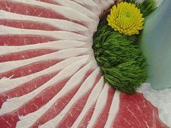 -东来顺•非遗火锅(外滩店)