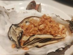 -海味当家·蒸锅海鲜(中山广场创始店)