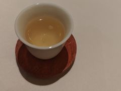 -唐苑酒家·岭南粤菜名店(太古仓店)