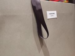 -GUCCI(南京德基店)