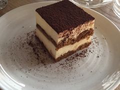 -VOYAGE COFFEE(北锣鼓巷店)