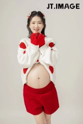 -专注孕妇照亲子照·纪田摄影