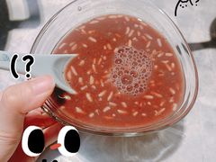 -皖厨·中国徽菜(万象天地店)