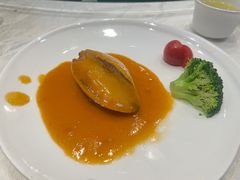 -大东海海鲜酒楼(渔人码头总店)