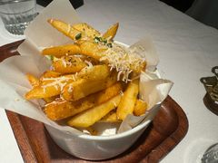 -阿妮叶李(光谷世界城店)