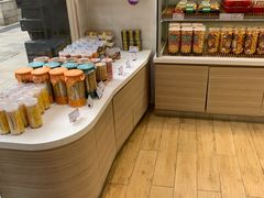 -沁园(和平路店)