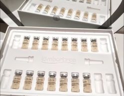 -skin79皮肤管理中心