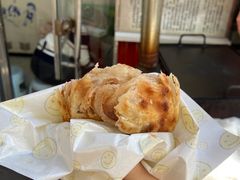-油旋张(大观园店)