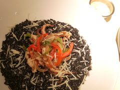 -阿妮叶李(光谷世界城店)