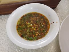 -云腾食府·云南菜