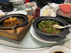 -琼林徽宴(中央门店)