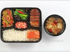 -眉州东坡(华联万柳店)