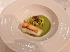 -蝶舍·MAISON PAPILLON