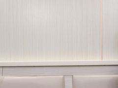 -真功夫(北京路步行街店)