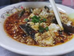 -小民大排档(马场角横路店)