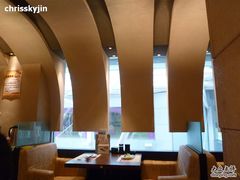 -板长寿司(铜锣湾店)