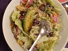-惠食佳·朱雀(东方商厦店)