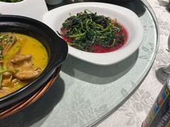 -阿红私房菜