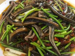 -春涛餐馆(下坝店)