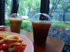 -麦田工坊(月湖店)