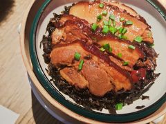 -庆江南江南菜(太仓南洋店)
