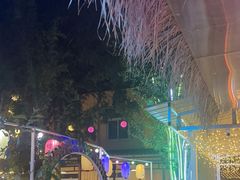 -醉二娘正宗西昌火盆烧烤(大丰店)
