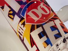 -DQ·蛋糕·冰淇淋(河东万达店)