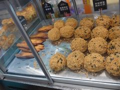 -糖涩(新佳丽店)