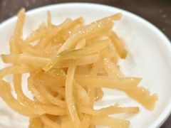 -白魁老号饭庄(安内店)