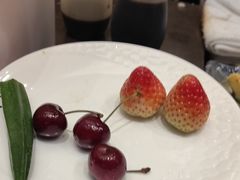 -大渔铁板烧(东城店)