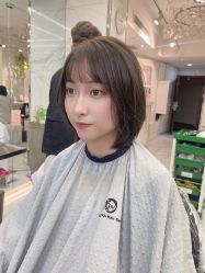-潘多拉Hairsalon