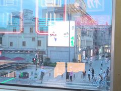 -五马集·海鲜·温州大牌档(黑金冠五马街十字路口店)